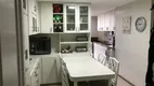 Foto 12 de Apartamento com 4 Quartos à venda, 243m² em Barra da Tijuca, Rio de Janeiro