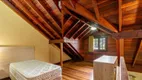 Foto 12 de Apartamento com 1 Quarto à venda, 41m² em Vila Suica, Canela