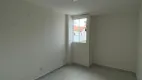 Foto 9 de Apartamento com 3 Quartos à venda, 78m² em Nazaré, Salvador