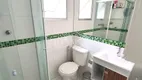 Foto 11 de Apartamento com 3 Quartos à venda, 74m² em Butantã, São Paulo