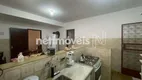 Foto 13 de Casa com 4 Quartos à venda, 413m² em Água Branca, Contagem