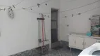 Foto 23 de Sobrado com 4 Quartos à venda, 215m² em Vila Urupês, Suzano