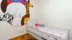 Foto 16 de Apartamento com 2 Quartos à venda, 56m² em Santa Cecília, São Paulo