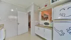 Foto 7 de Casa de Condomínio com 3 Quartos à venda, 231m² em Jardim Isabel, Porto Alegre