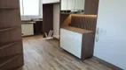 Foto 12 de Apartamento com 4 Quartos à venda, 236m² em Cambuí, Campinas