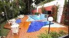 Foto 15 de Cobertura com 3 Quartos à venda, 169m² em Vila Mascote, São Paulo