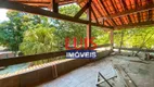 Foto 17 de Lote/Terreno à venda, 486m² em Piratininga, Niterói