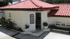 Foto 3 de Casa de Condomínio com 5 Quartos à venda, 1250m² em Portogalo, Angra dos Reis