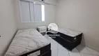 Foto 9 de Apartamento com 3 Quartos à venda, 105m² em Pitangueiras, Guarujá
