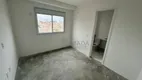 Foto 22 de Apartamento com 3 Quartos à venda, 165m² em Vila Regente Feijó, São Paulo