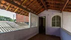 Foto 40 de Casa com 2 Quartos para venda ou aluguel, 230m² em Paulicéia, São Bernardo do Campo