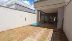 Foto 5 de Casa com 3 Quartos à venda, 125m² em Setor Cristina II, Trindade