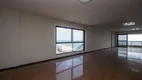 Foto 5 de Apartamento com 4 Quartos à venda, 405m² em Boa Viagem, Recife