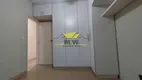 Foto 19 de Apartamento com 2 Quartos à venda, 110m² em Vista Alegre, Rio de Janeiro