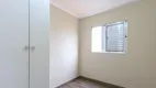 Foto 20 de Apartamento com 2 Quartos à venda, 68m² em Parada Inglesa, São Paulo