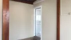 Foto 35 de Apartamento com 2 Quartos à venda, 91m² em Jardim Nova Europa, Campinas