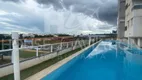 Foto 9 de Apartamento com 1 Quarto à venda, 58m² em Park Lozândes, Goiânia