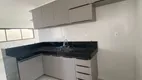 Foto 3 de Casa com 3 Quartos à venda, 170m² em Gramame, João Pessoa