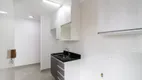 Foto 3 de Apartamento com 2 Quartos para alugar, 46m² em Parque São Jorge, São Paulo