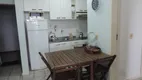 Foto 23 de Apartamento com 2 Quartos para alugar, 68m² em Canasvieiras, Florianópolis