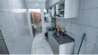 Foto 6 de Casa de Condomínio com 2 Quartos à venda, 47m² em Cidade Universitária, Maceió