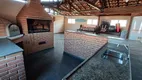Foto 23 de Sobrado com 3 Quartos à venda, 300m² em Vila Alpina, São Paulo