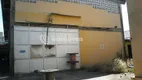 Foto 20 de Ponto Comercial para venda ou aluguel, 559m² em Brotas, Salvador