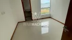 Foto 18 de Apartamento com 4 Quartos à venda, 240m² em Jardim Camburi, Vitória