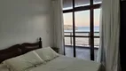 Foto 38 de Apartamento com 4 Quartos à venda, 245m² em Centro, Cabo Frio
