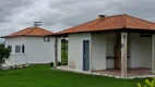 Foto 6 de Lote/Terreno à venda, 522m² em Araruama, Araruama