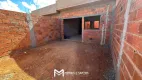 Foto 12 de Casa com 2 Quartos à venda, 120m² em Loteamento Novo Jaragua, Montes Claros