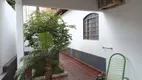 Foto 9 de Casa com 3 Quartos à venda, 195m² em Jardim Cuiabá, Cuiabá