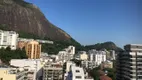 Foto 3 de Cobertura com 3 Quartos à venda, 195m² em Lagoa, Rio de Janeiro