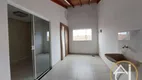 Foto 13 de Casa de Condomínio com 3 Quartos à venda, 120m² em Heimtal, Londrina