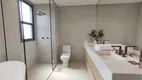 Foto 26 de Apartamento com 4 Quartos à venda, 144m² em Vila São Francisco, São Paulo