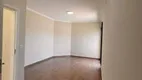 Foto 40 de Casa de Condomínio com 3 Quartos à venda, 240m² em Condominio Ibiti Reserva, Sorocaba