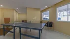 Foto 42 de Apartamento com 3 Quartos à venda, 65m² em Vila Curuçá, Santo André