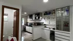 Foto 17 de Casa com 4 Quartos à venda, 215m² em Jardim Guanabara, Macaé