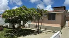 Foto 21 de Casa com 4 Quartos para alugar, 150m² em Capim Macio, Natal