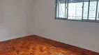 Foto 9 de Apartamento com 3 Quartos à venda, 145m² em Bela Vista, São Paulo