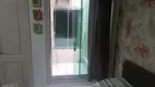 Foto 12 de Casa com 5 Quartos à venda, 300m² em Cidade Nova, Manaus