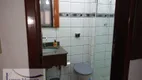 Foto 35 de Casa com 3 Quartos à venda, 419m² em Sao Miguel, Iguaba Grande