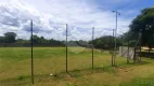 Foto 12 de Lote/Terreno à venda, 175m² em Residencial Samambaia, São Carlos