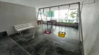 Foto 14 de Apartamento com 3 Quartos à venda, 100m² em Leme, Rio de Janeiro