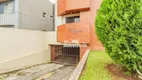 Foto 32 de Apartamento com 3 Quartos à venda, 93m² em Portão, Curitiba