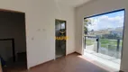 Foto 13 de Casa com 3 Quartos à venda, 180m² em Jardim Imperial, Lagoa Santa