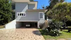 Foto 2 de Casa de Condomínio com 4 Quartos à venda, 421m² em Granja Viana, Cotia