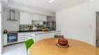 Foto 7 de Casa com 3 Quartos à venda, 234m² em Vila Mariana, São Paulo