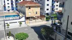 Foto 9 de Apartamento com 1 Quarto para alugar, 45m² em Vila Tupi, Praia Grande