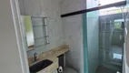 Foto 11 de Apartamento com 2 Quartos à venda, 76m² em Raiz, Manaus